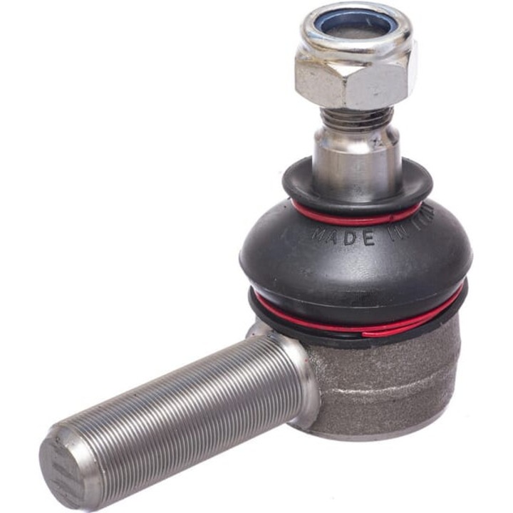 Kormányrúdvég KRAMP SHP096KR