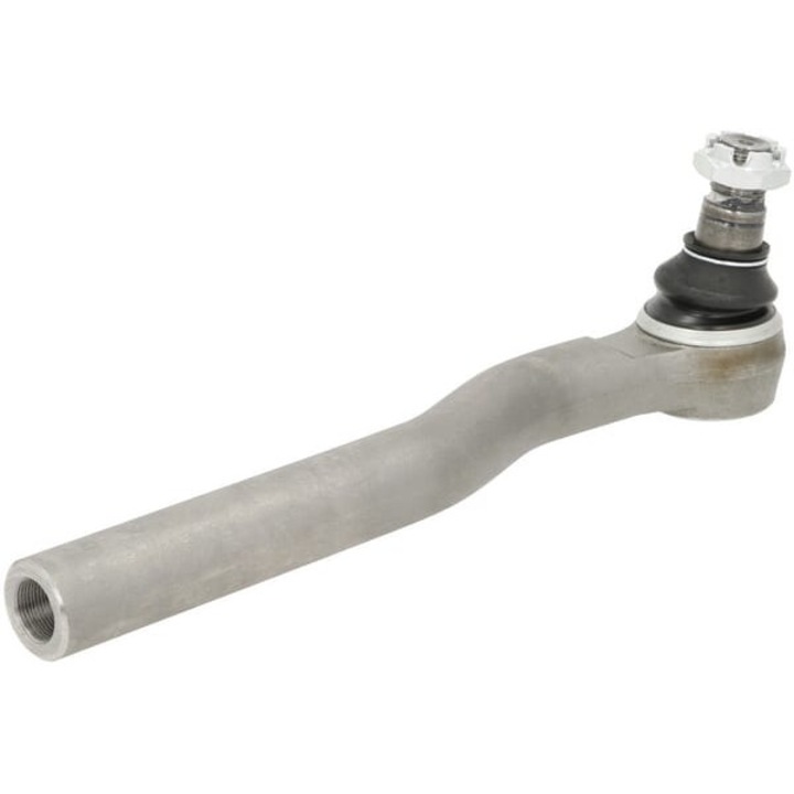 Kormányösszekötő rúdfej KRAMP SHP648KR