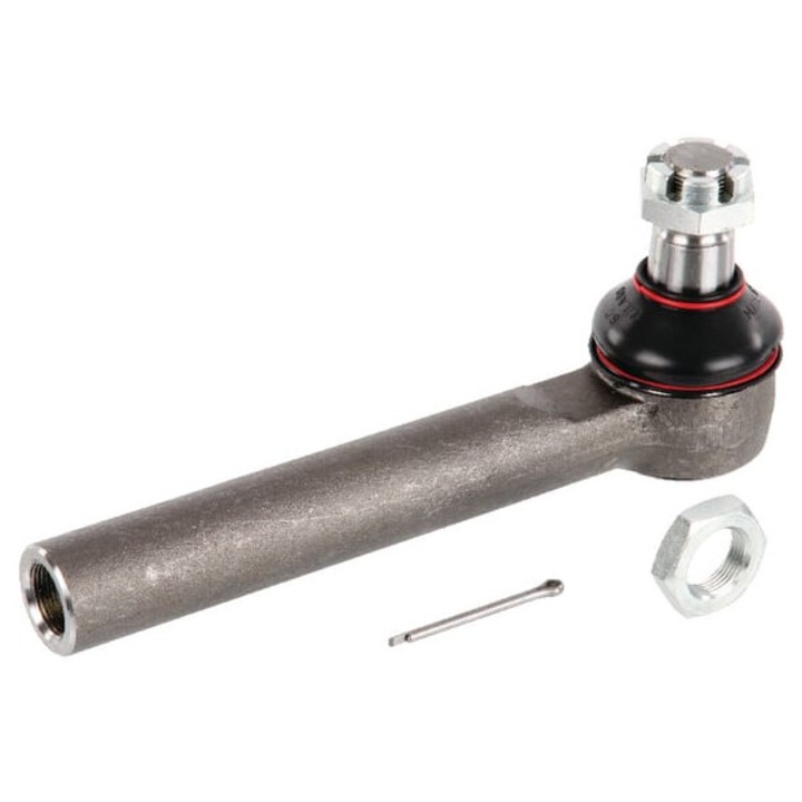 Kormányösszekötő rúdfej KRAMP SHP215KR