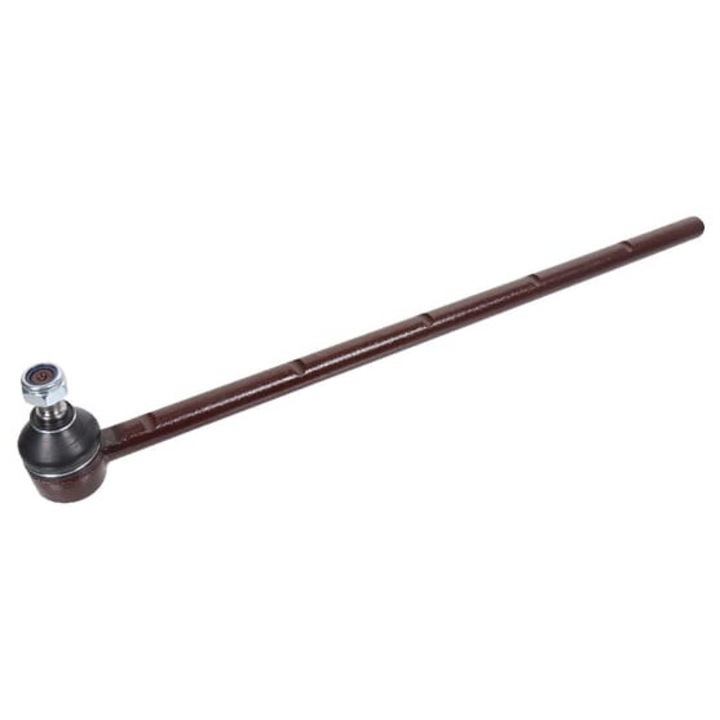 KRAMPS HP440KR összekötő rúdfej