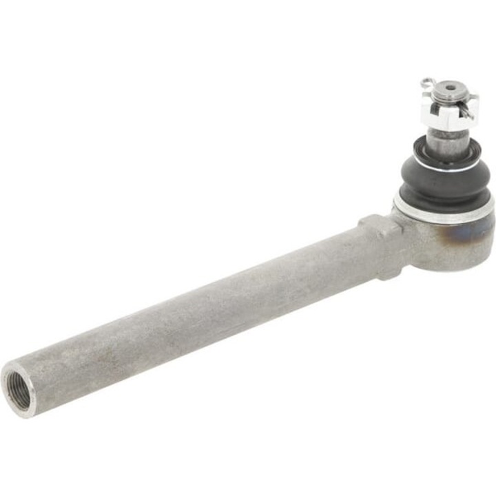 Kormányösszekötő rúdfej KRAMP SHP204KR