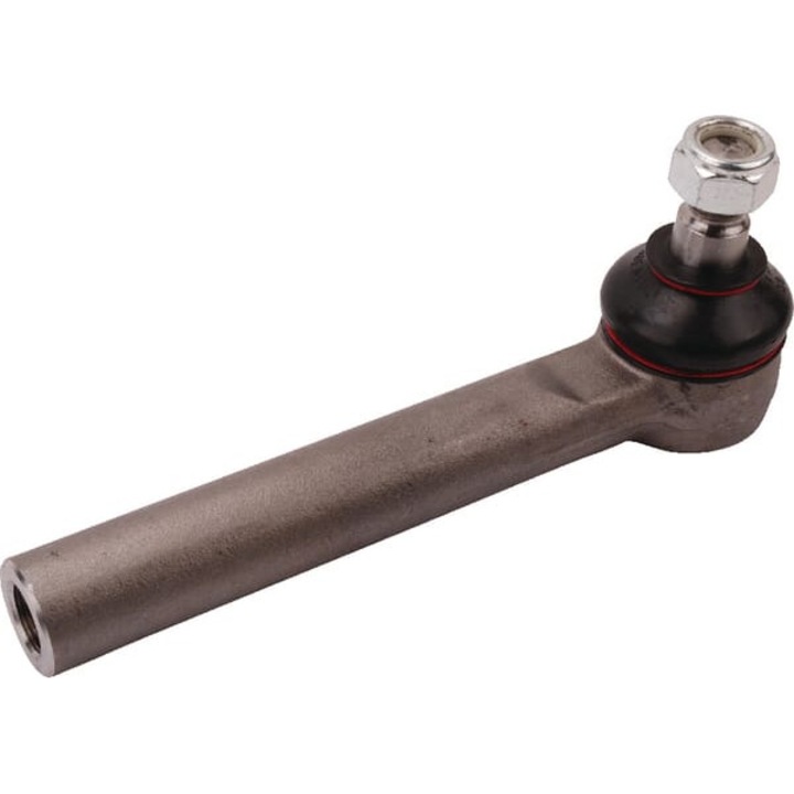 Kormányösszekötő rúdfej KRAMP SHP266KR