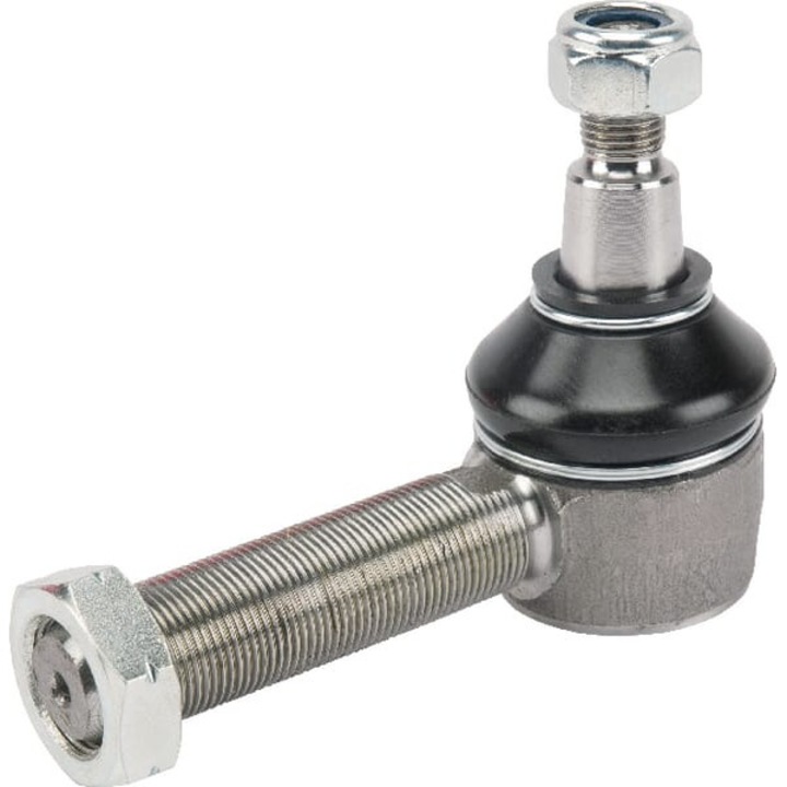 KRAMP SHP545KR összekötő rúdfej