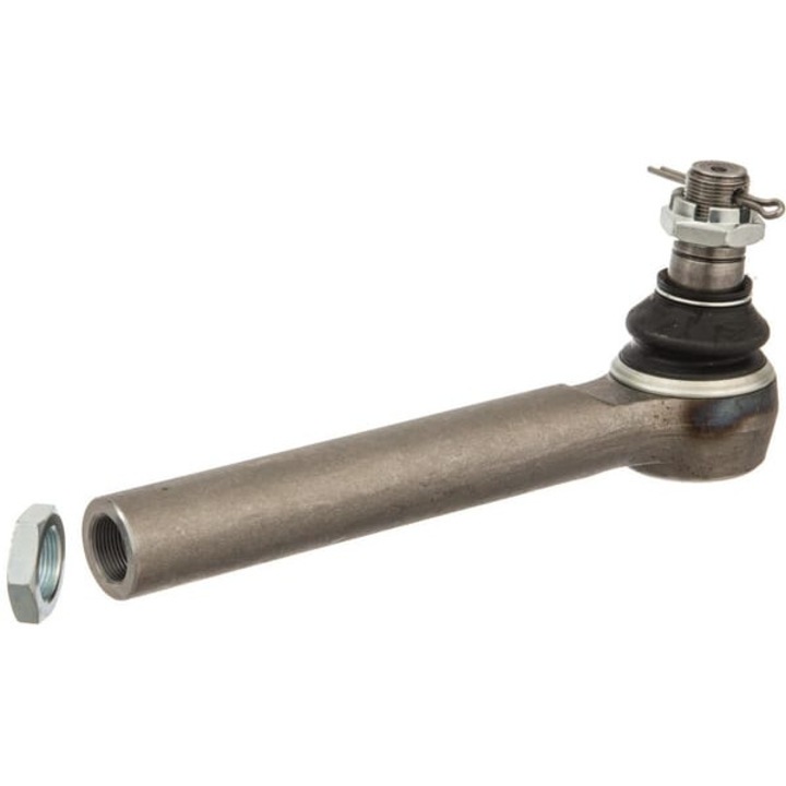 KRAMP SHP681KR összekötő rúdfej