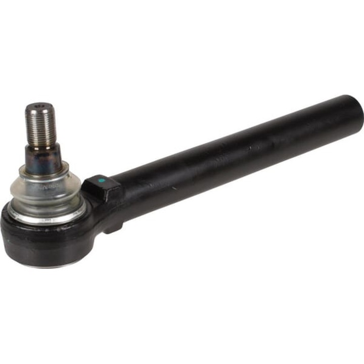 KRAMPS SHP498KR összekötő rúdfej