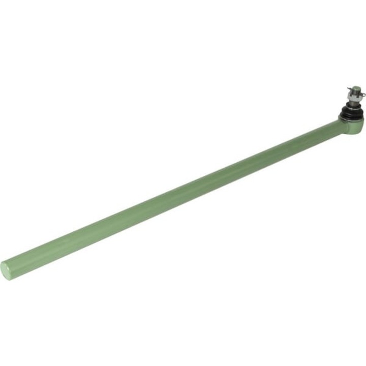 KRAMP SHP060KR összekötő rúdfej