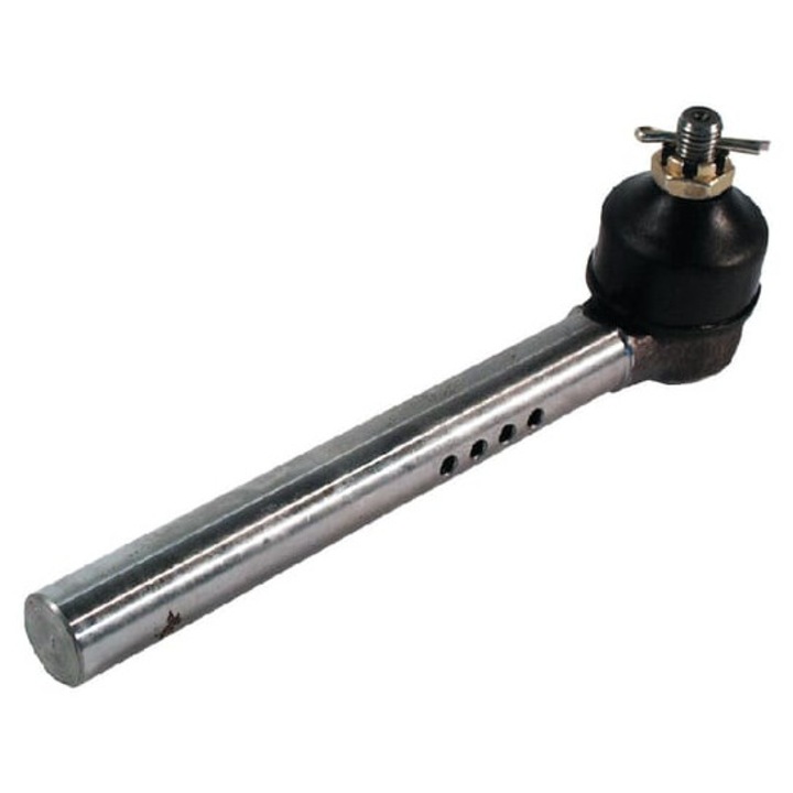 KRAMP SHP400KR összekötő rúdfej