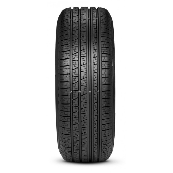 Anvelope SUV Pirelli SCORPION VERDE ALL SEASON 235/55 R19 101 V