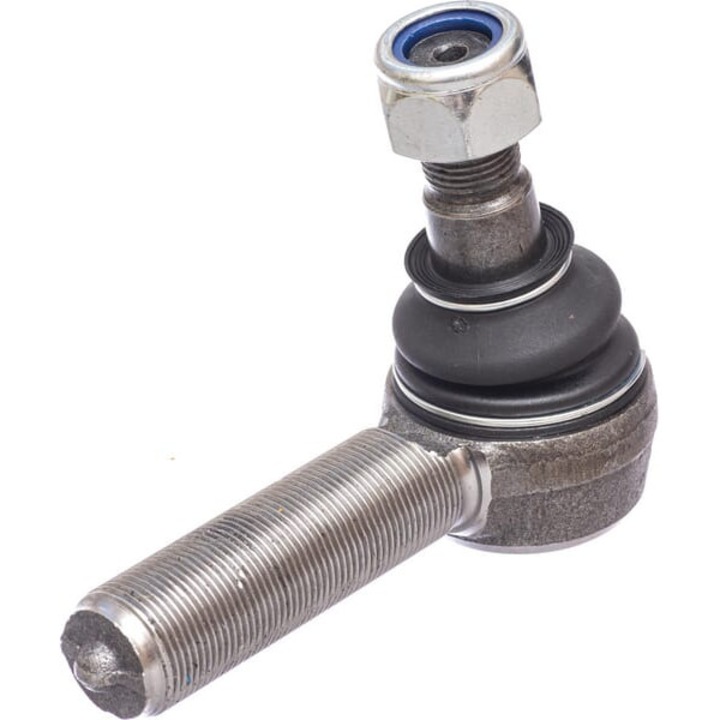 Kormányösszekötő rúdfej KRAMP JD SHP175KR