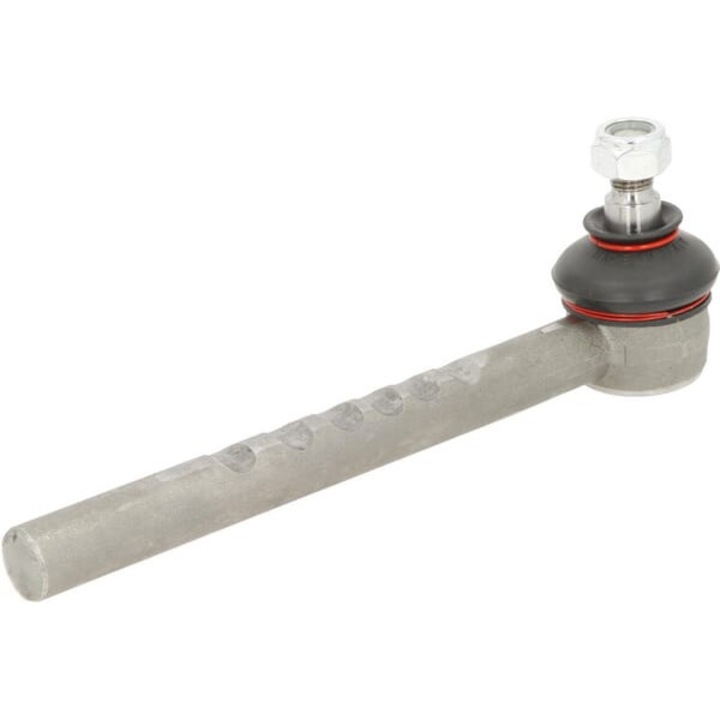 Kramp összekötő rúdfej, 230 mm SHP129KR