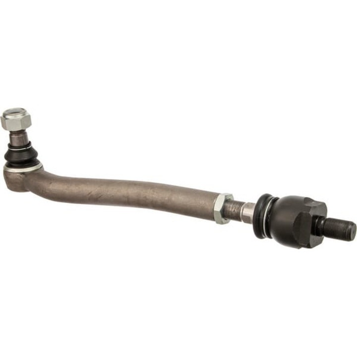 Kormányrúdfej készlet KRAMP SHP814KR