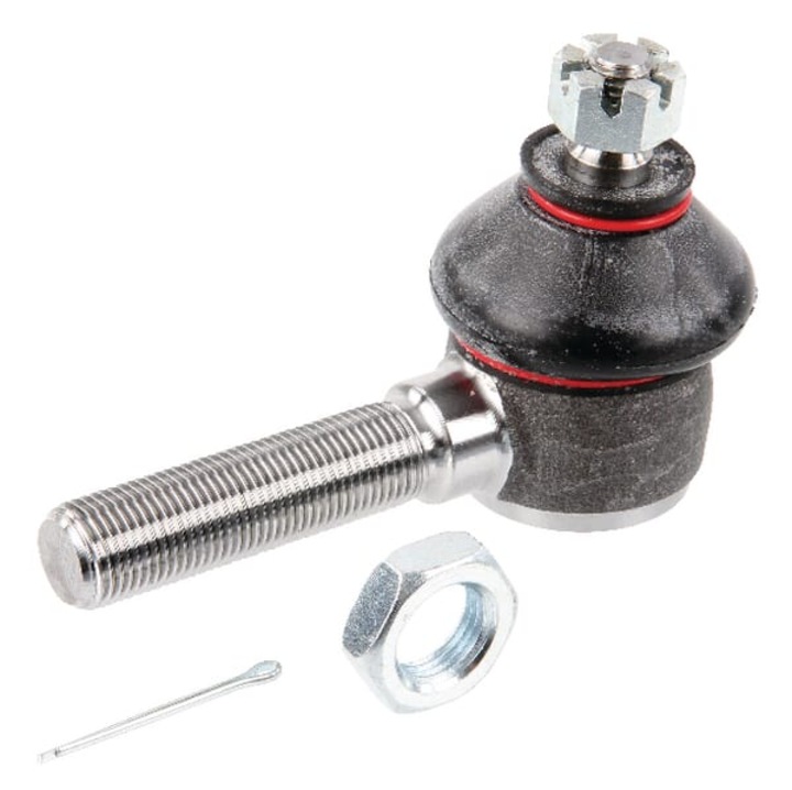 Jobb oldali összekötő rúdfej KRAMP SHP275KR