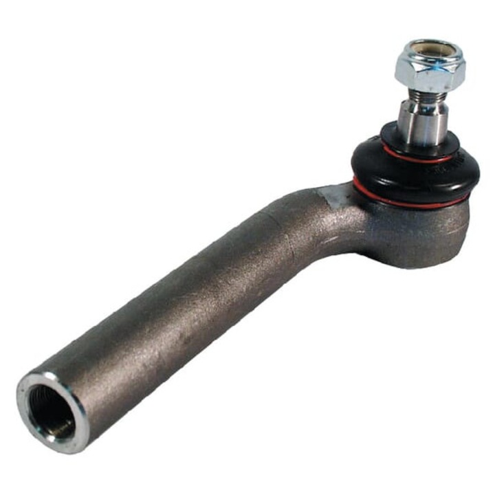 Összekötőrúd fej, bal KRAMP CNH SHP135KR