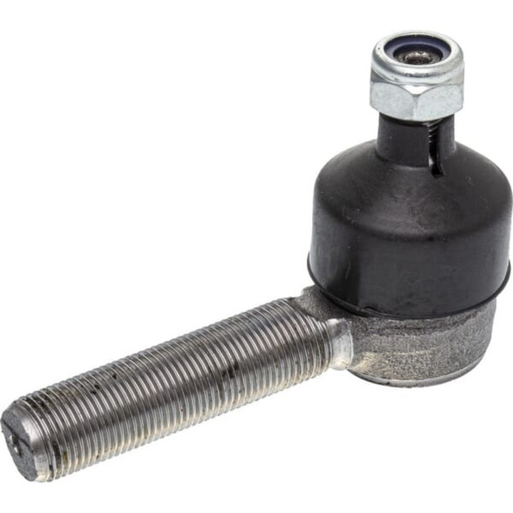 Összekötőrúd fej, jobb KRAMP SHP253KR