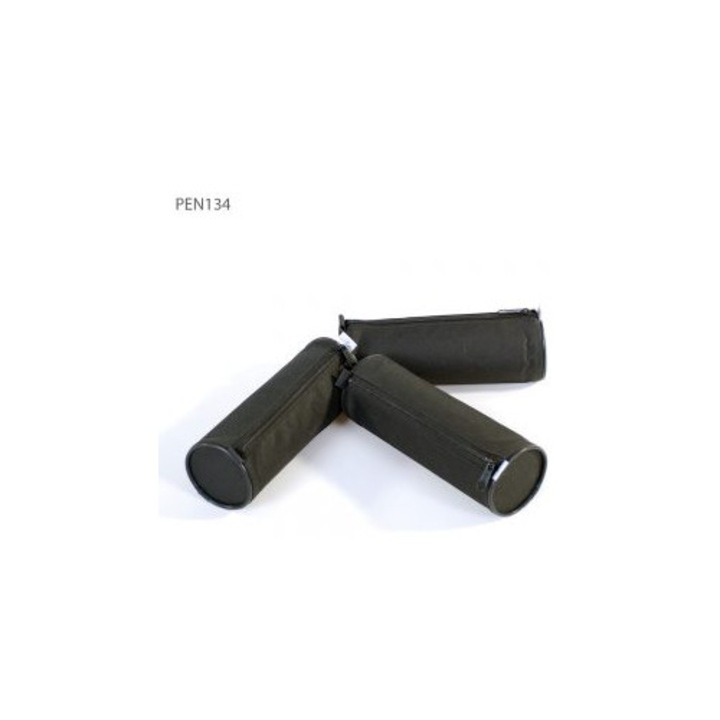 Възглавница Tuba Schemat 134, перо, многоцветна