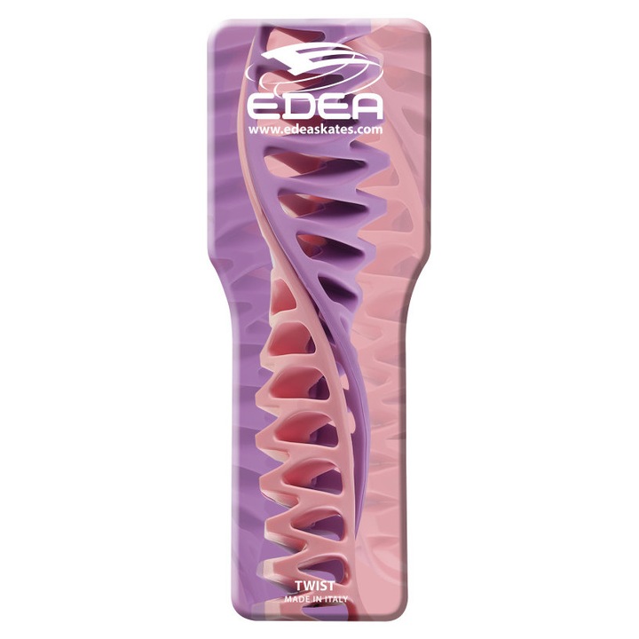 Spinner, Műkorcsolya szárazedzés kiegészítő, EDEA, TWIST