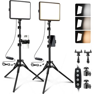 Други фото аксесоари