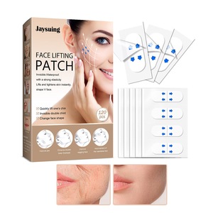 Tratamente ingrijire corp