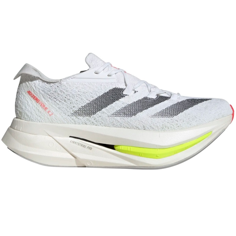 Cauți adidas zx? Alege din oferta eMAG.ro