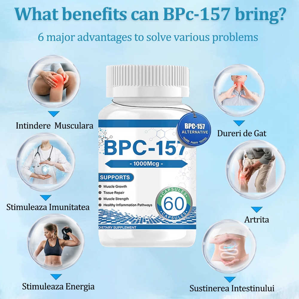 bpc 157 cena Peptyd BPC 157 cena 5mg – Pen Peptide Polska