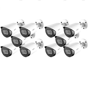 Camere de supraveghere