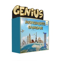monumente faimoase - colectia genius imagen 18_0_
0