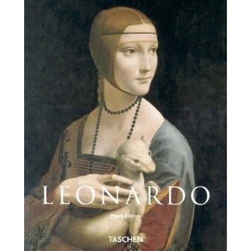 Leonardo. Maiestria desenului, Carlo Pedretti - eMAG.ro
