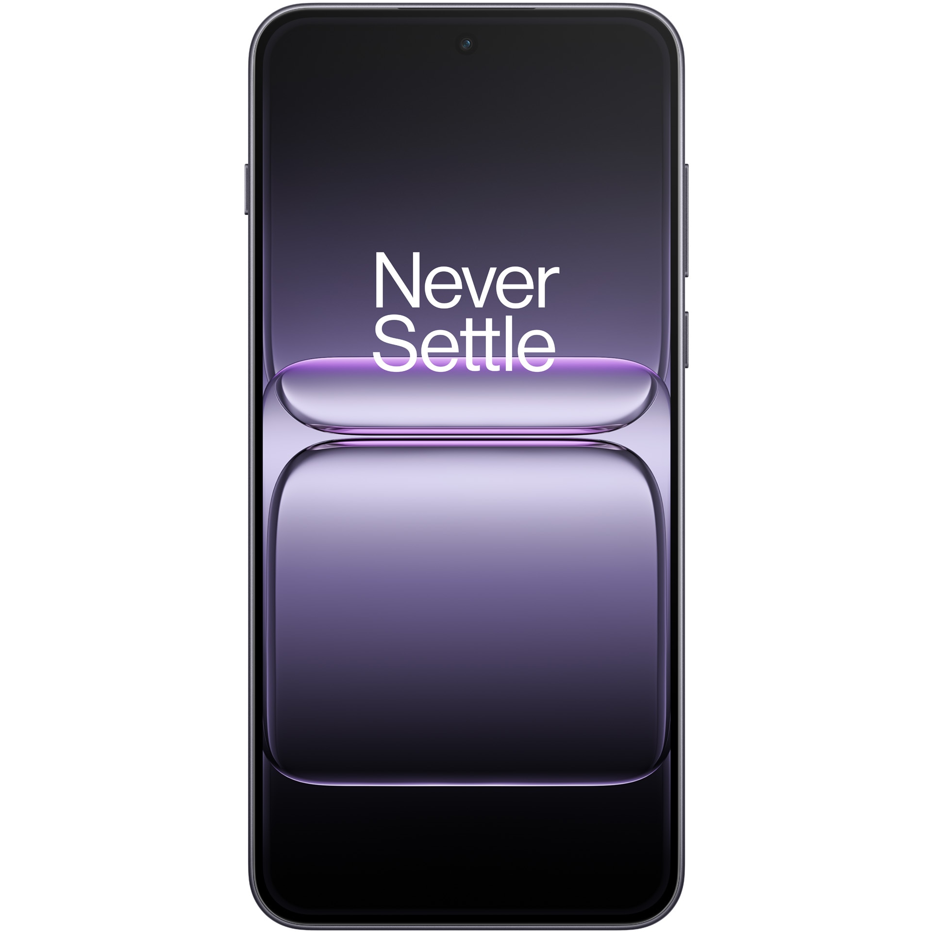 Telefon OnePlus Nord 5 Black Edition, Dual SIM, 12GB RAM, 512GB, 5G, Phantom Grey