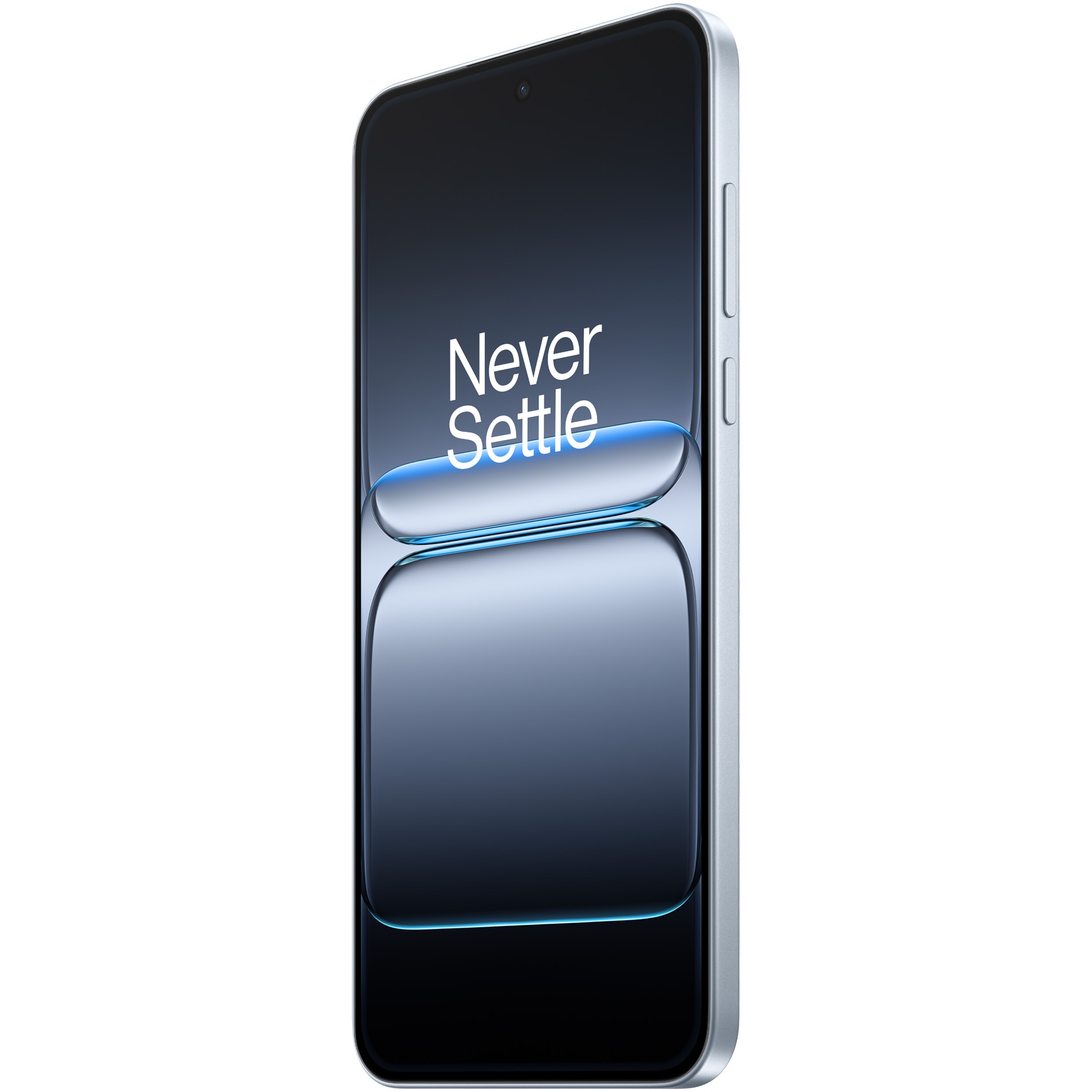 Telefon OnePlus Nord 5 Black Edition, Dual SIM, 12GB RAM, 512GB