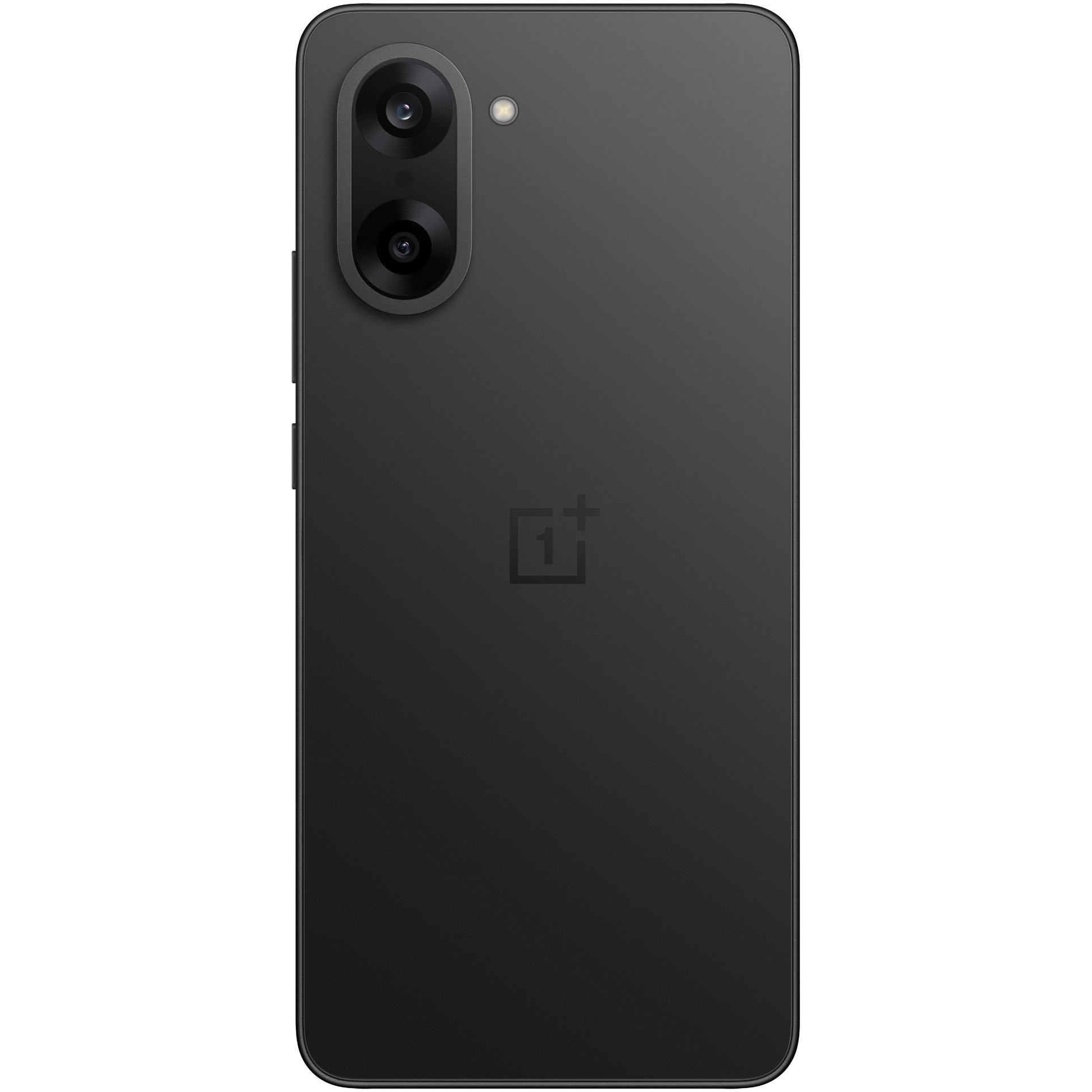 Telefon OnePlus Nord CE5 Black Edition, Dual SIM, 8GB RAM, 256GB, 5G, Black Infinity