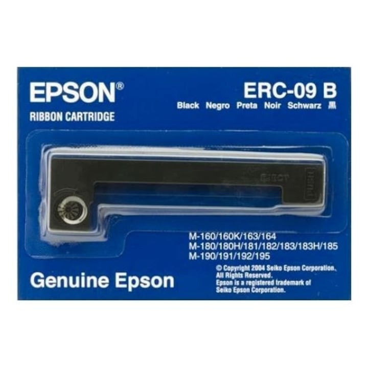 Set 5 cartuse cerneala imprimanta pentru Epson T2621 + T2631 + T2632 + T2633 + T2634 XL, 22 ml si 900 pagini negru, 13 ml si 930 pagini fiecare culoare, compatibil cu XP510 XP520 XP600 XP605 XP610 XP615