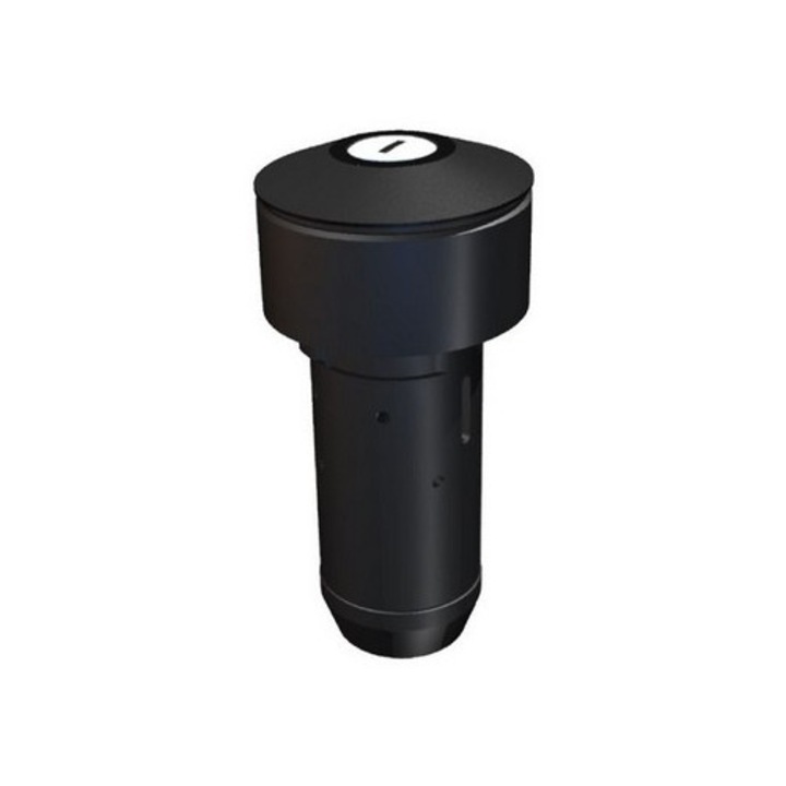 Lopásgátló KockOn VX Sprinter / Crafter