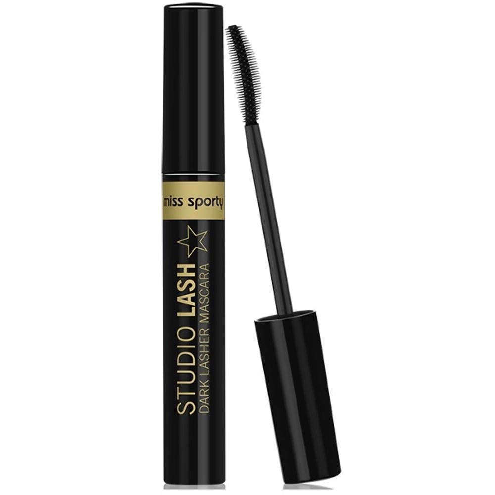 Set trio Lancome: 3X Mascara Hypnose Drama Lancôme, 3X 7ml - eMAG.ro