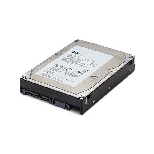 Hard Disk server HP Enterprise 900GB SAS 10K 2.5in - eMAG.ro