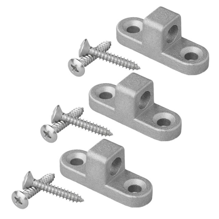 Set 3 buc Inel ancorare prelata