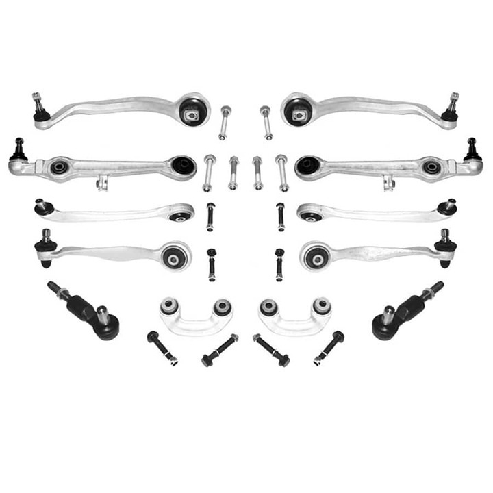 Паста за ремонт на кормилни шарнири SKF VKDS361006