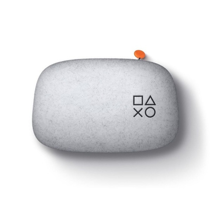 Husa de transport PlayStation Edition