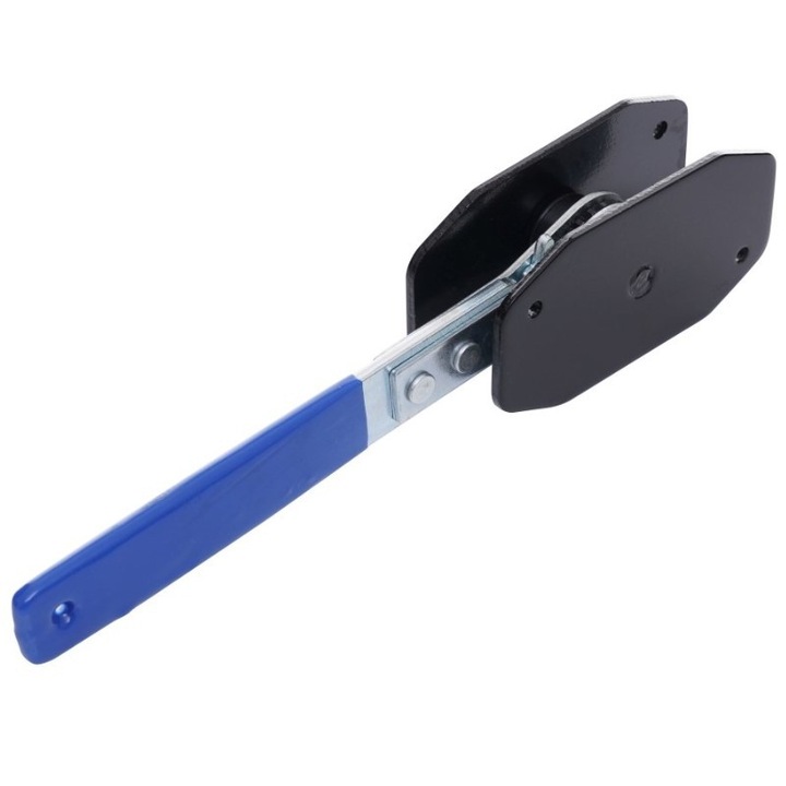 Cheie separator, Tgared TA1377, cu clichet, pistoane de frana, 40 - 60 mm