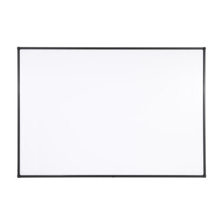 iBoard IB-94Q4 interaktív tábla