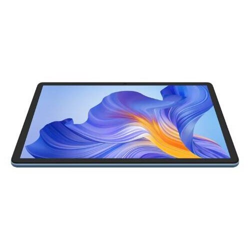 Tableta Huawei Honor Pad X8 64GB 4GB RAM LTE Wi-fi Albastru