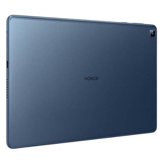 Tableta Huawei Honor Pad X8 64GB 4GB RAM LTE Wi-fi Albastru