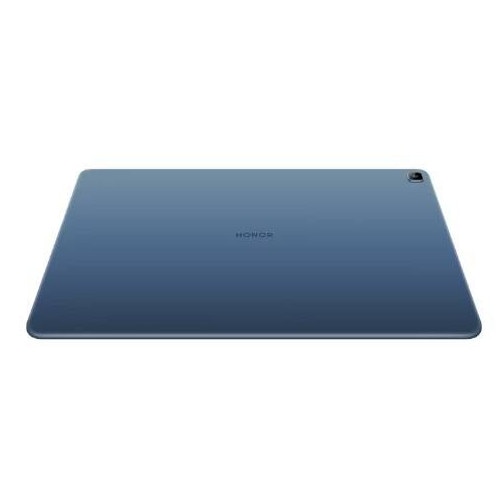 Tableta Huawei Honor Pad X8 64GB 4GB RAM LTE Wi-fi Albastru