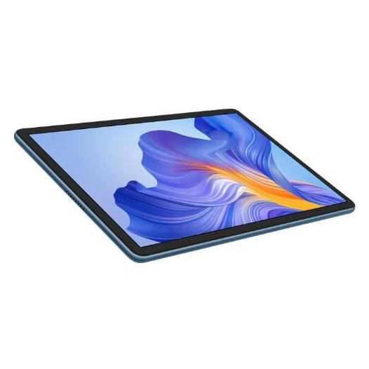 Tableta Huawei Honor Pad X8 64GB 4GB RAM LTE Wi-fi Albastru