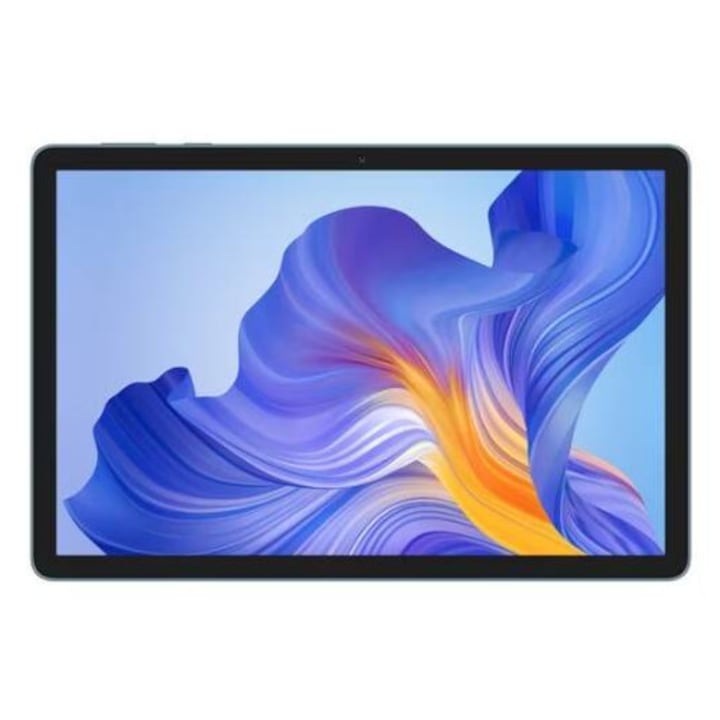 Tableta Huawei Honor Pad X8 64GB 4GB RAM LTE Wi-fi Albastru
