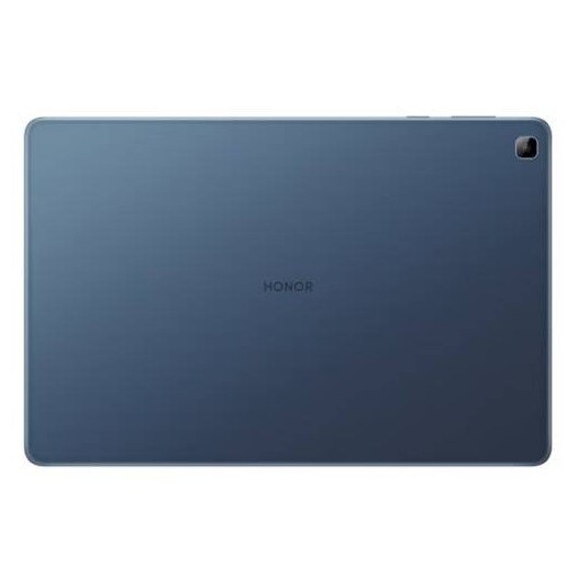 Tableta Huawei Honor Pad X8 64GB 4GB RAM LTE Wi-fi Albastru