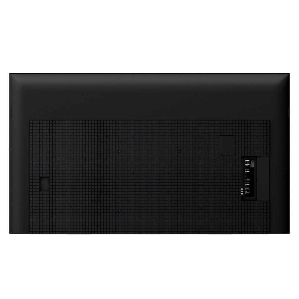 Televizor Sony K-85XR59BP BRAVIA, 85 inchi, 4K UHD, Smart TV, Dolby Atmos, 189, 5x111, 7x47, 4cm
