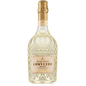 Sampanie & Vin Spumant