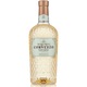 Vin Organic Corvezzo Pinot Grigio DOC, Sec, 0.75l
