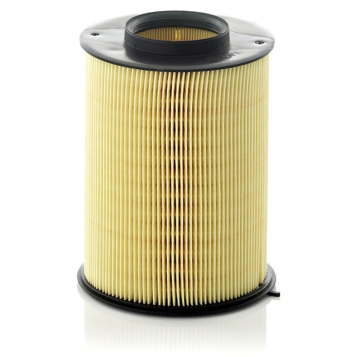 Filtru aer Ford Focus 2, 3, C-Max 1, 2, Kuga 1, 2 Stocker 0723004009
