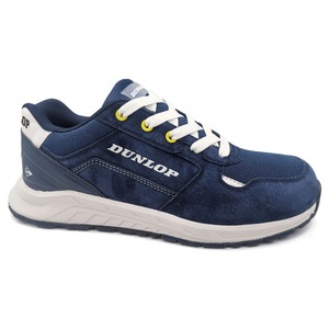 Incaltaminte protectia muncii